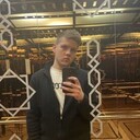  ,   , 23 ,   ,   , c 