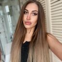  -,   , 22 ,   ,   