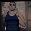  ,   Eugen, 32 ,   ,   