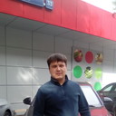 ���������� ������-���, ���� ������� �������, 33 ����, ������������ ��� ������, ����� � ���������, c�������� ���������