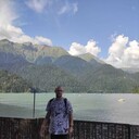 ���������� ������, ���� ������� �������, 27 ���, ������������ ��� ������, ����� � ���������