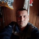 ���������� ��������, ���� ������� ����, 34 ����, ������������ ��� ������, ����� � ���������, c�������� ���������, ���������