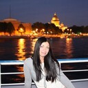 ���������� �����-���������, ���� ������� ���������, 41 ���, ������������ ��� ������, ����� � ���������, c�������� ���������