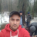 ���������� ���, ���� ������� �����, 44 ����, ������������ ��� ������, ����� � ���������