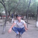 ���������� �������, ���� ������� Sherzod, 38 ���, ������������ ��� ����� � ���������, c�������� ���������, ���������