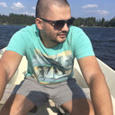 ���������� �����-���������, ���� ������� �����, 31 ���, ������������ ��� ����� � ���������, c�������� ���������