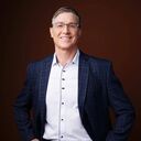 ���������� ������, ���� ������� ������, 52 ����, ������������ ��� ������, ����� � ���������