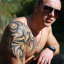 ���������� �����, ���� ������� Ig�rek, 37 ���, ������������ ��� ������