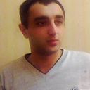  ,   TIGRAN, 45 ,  
