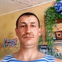  ,   , 49 ,   c 