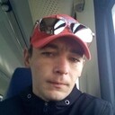 ���������� ������, ���� ������� ����, 34 ����, ������������ ��� ������, ����� � ���������, c�������� ���������