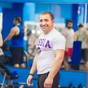  ,   Ruslan, 31 ,   ,   , c , 