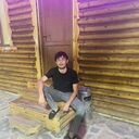 ���������� �����������, ���� ������� �����, 27 ���, ������������ ��� ������, ����� � ���������