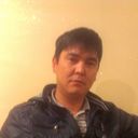 ���������� ������, ���� ������� �����, 45 ���, ������������ ��� ������, ����� � ���������, c�������� ���������, ���������