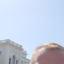 ���������� ���������, ���� ������� �������, 46 ���, ������������ ��� ����� � ���������, c�������� ���������, ���������