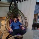 ���������� ���������, ���� ������� Shamil, 30 ���, ������������ ��� ������, ����� � ���������