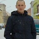 ���������� ������, ���� ������� Vanea, 33 ����, ������������ ��� ������, ����� � ���������, c�������� ���������