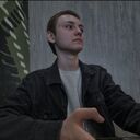 ���������� �����������, ���� ����� ������, 21 ���, ������������ ��� ������, ����� � ���������