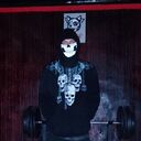 ���������� ������, ���� ����� ����, 21 ���, ������������ ��� ������, ����� � ���������, c�������� ���������