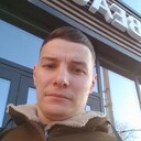 ���������� ������-��-����, ���� ������� ������, 36 ���, ������������ ��� ������, ����� � ���������, ���������