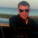 ���������� ������, ���� ������� ������ �����, 43 ����, ������������ ��� ������, ����� � ���������, c�������� ���������, ���������