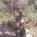 ���������� �������, ���� ������� ����, 52 ����, ������������ ��� ������, ����� � ���������, c�������� ���������