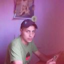 ���������� ���������, ���� ������� ����, 38 ���, ������������ ��� ������, ����� � ���������, c�������� ���������