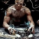 ���������� �������, ���� ������� ��������, 47 ���, ������������ ��� ������, ����� � ���������, c�������� ���������, ���������