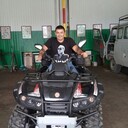  ,   Alik, 49 ,     , c , 
