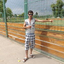 ���������� ������, ���� ������� Bore, 37 ���, ������������ ��� ������, ����� � ���������, c�������� ���������