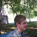 ���������� ���������, ���� ������� ��������, 34 ����, ������������ ��� ����� � ���������, c�������� ���������, ���������