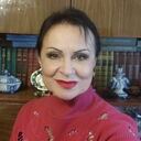  -,   , 71 ,   ,   , c 
