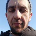  ,   , 33 ,   ,   , c , 