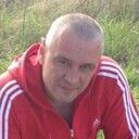 ���������� ������-��-����, ���� ������� ������, 56 ���, ������������ 