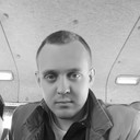 ���������� ���������, ���� ������� ����, 34 ����, ������������ ��� ������, ����� � ���������, c�������� ���������