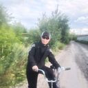  ,   , 58 ,   ,   , c , 