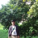 ���������� �����������, ���� ������� Shuxratjon, 44 ����, ������������ ��� ������, ����� � ���������, c�������� ���������