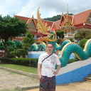  ,   Romario, 44 ,   ,   , c 