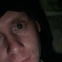 ���������� ��������, ���� ������� ALEX, 34 ����, ������������ ��� ����� � ���������, c�������� ���������