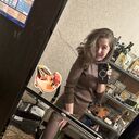 ���������� �������, ���� ������� ��������, 35 ���, ������������ ��� ������, ����� � ���������, c�������� ���������, ���������