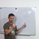  ,   , 52 ,   ,   