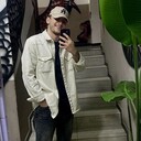 ���������� ���������, ���� ����� Gadji, 24 ����, ������������ ��� ������, ����� � ���������