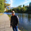  ,   , 38 ,   ,   , c , 