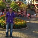  ,   Roma, 45 ,   ,   , c 