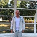  ,   , 64 ,   c 