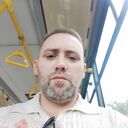 ���������� �����������, ���� ������� ��������, 43 ����, ������������ ��� ������, ����� � ���������