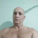  ,   , 61 ,   ,   