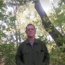 ���������� �������, ���� ������� ������, 36 ���, ������������ ��� ����� � ���������, c�������� ���������