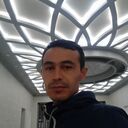  ,   Oybek, 37 ,   ,   