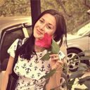 ���������� ����, ���� ������� ��������, 36 ���, ������������ ��� ������, ����� � ���������, c�������� ���������